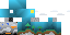 world.png