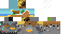 world2.png