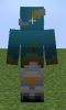 2013-05-08_20.32.06.png