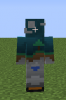 2013-05-08_20.32.12.png