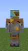 2013-05-08_20.33.36.png