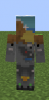 2013-05-08_20.33.46.png