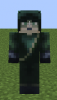 2013-05-08_20.34.40.png