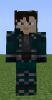 2013-05-08_20.39.43.png