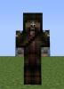 2013-05-08_20.37.30.png