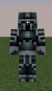 2013-05-08_23.44.27.png