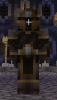 2013-05-08_23.45.44.png