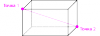 1354277619_cuboid.png