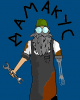 Дамакус!.png