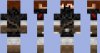 1328512504_a-skin-made-by-bloodfish_minecraft_skin-138991.jpg