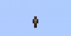 2013-05-09_01.32.31.png