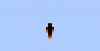 2013-05-09_01.34.35.png