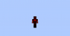 2013-05-09_01.35.43.png