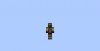 2013-05-09_01.36.52.png