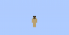 2013-05-09_01.38.05.png