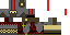 i4fab161549a8912035041029762010520163201261.png