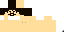 my_skinыч.png