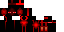 skin_201305060700561974.png
