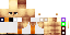 skin_20130507185112129412.png