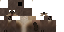 skin_2013050805570452410.png