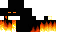 skin_20130508093959194151.png