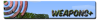 1333209300_umpfe.png 1333209300_umpfe.png