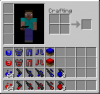 1318145523_items.png