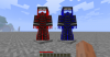 1318145449_armor.png