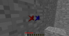 1318145486_pelletswall.png