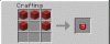 ArmorRec.gif