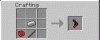 WeaponryRec.gif