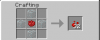 Pellets (1).png