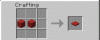 OtherRec.gif