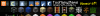 1329484009_toomanylogo.png 1329484009_toomanylogo.png