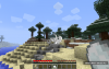 1333497976_screenshot2012-03-31.png