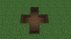 1.png 1.png