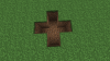 2.png 2.png