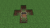 3.png 3.png