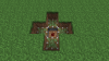 4.png 4.png