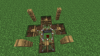 6.png 6.png