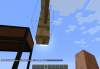 2012-04-06_16.22.05.png