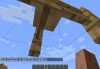 2012-04-06_16.22.07.png