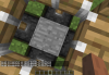 2012-04-06_16.22.08.png