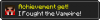 1333647956_hp6zf.png 1333647956_hp6zf.png