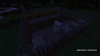1333648023_xwms6.png 1333648023_xwms6.png