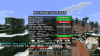 2012-04-07_22.57.01.png