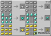 1332687494_1321896424_rec2.png 1332687494_1321896424_rec2.png