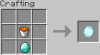 3o8z8fwf.png
