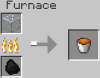 3swyvu6r.png