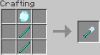 5lfbpvep.png
